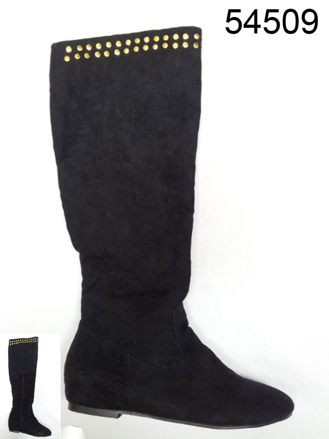 54509 BLACK